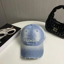 balenciaga casquette s_1227bb4